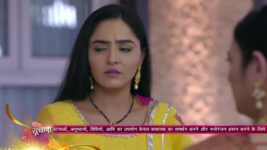 Bawara Dil S01E69 31st May 2021 Full Episode