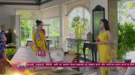 Bawara Dil S01E72 3rd June 2021 Full Episode