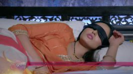 Bawara Dil S01E73 4th June 2021 Full Episode