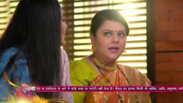 Bawara Dil S01E74 7th June 2021 Full Episode