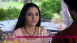 Bawara Dil S01E78 11th June 2021 Full Episode