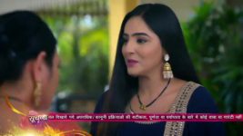 Bawara Dil S01E79 14th June 2021 Full Episode