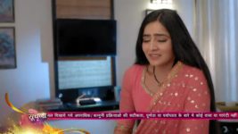 Bawara Dil S01E84 21st June 2021 Full Episode