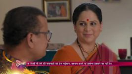 Bawara Dil S01E85 22nd June 2021 Full Episode