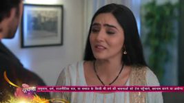 Bawara Dil S01E87 24th June 2021 Full Episode