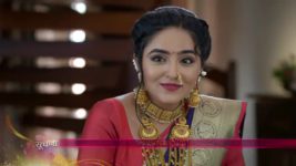 Bawara Dil S01E89 28th June 2021 Full Episode