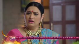 Bawara Dil S01E90 29th June 2021 Full Episode