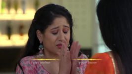 Bawara Dil S01E93 2nd July 2021 Full Episode