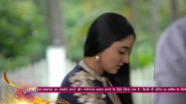 Bawara Dil S01E96 7th July 2021 Full Episode