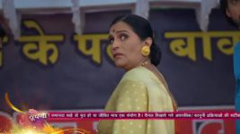 Bawara Dil S01E98 9th July 2021 Full Episode