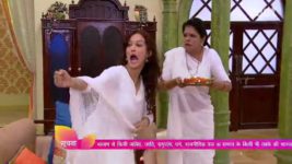 Belan Wali Bahu S01E03 17th January 2018 Full Episode