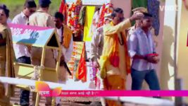 Belan Wali Bahu S01E04 18th January 2018 Full Episode