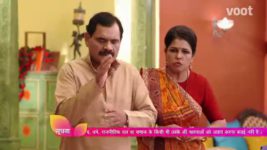 Belan Wali Bahu S01E09 25th January 2018 Full Episode