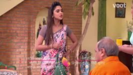 Belan Wali Bahu S01E100 20th May 2018 Full Episode