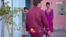 Belan Wali Bahu S01E103 23rd May 2018 Full Episode