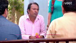 Belan Wali Bahu S01E104 24th May 2018 Full Episode