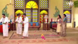 Belan Wali Bahu S01E107 27th May 2018 Full Episode