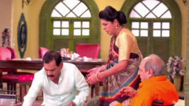 Belan Wali Bahu S01E109 29th May 2018 Full Episode