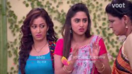 Belan Wali Bahu S01E116 7th June 2018 Full Episode