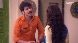 Belan Wali Bahu S01E120 13th June 2018 Full Episode