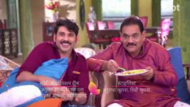 Belan Wali Bahu S01E122 15th June 2018 Full Episode