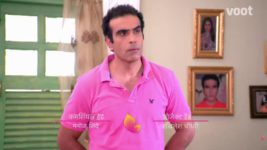 Belan Wali Bahu S01E123 18th June 2018 Full Episode