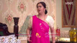 Belan Wali Bahu S01E124 19th June 2018 Full Episode