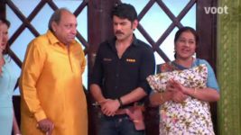 Belan Wali Bahu S01E125 20th June 2018 Full Episode