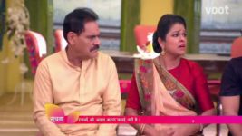 Belan Wali Bahu S01E126 21st June 2018 Full Episode