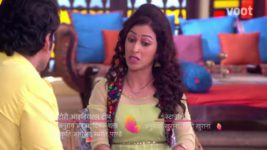 Belan Wali Bahu S01E127 22nd June 2018 Full Episode