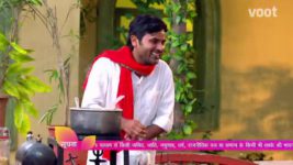 Belan Wali Bahu S01E13 31st January 2018 Full Episode