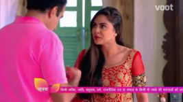 Belan Wali Bahu S01E18 7th February 2018 Full Episode