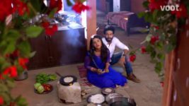 Belan Wali Bahu S01E19 8th February 2018 Full Episode