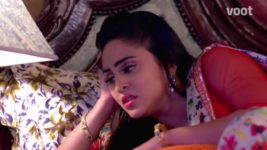 Belan Wali Bahu S01E23 14th February 2018 Full Episode