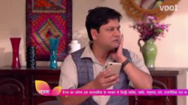 Belan Wali Bahu S01E24 15th February 2018 Full Episode