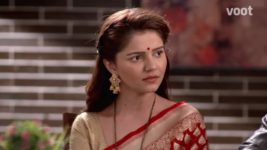 Belan Wali Bahu S01E26 19th February 2018 Full Episode