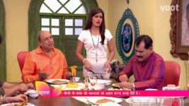 Belan Wali Bahu S01E27 20th February 2018 Full Episode