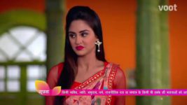 Belan Wali Bahu S01E29 22nd February 2018 Full Episode