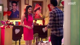 Belan Wali Bahu S01E34 1st March 2018 Full Episode