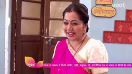 Belan Wali Bahu S01E36 5th March 2018 Full Episode