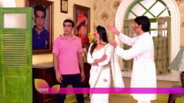 Belan Wali Bahu S01E38 7th March 2018 Full Episode