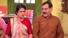 Belan Wali Bahu S01E40 9th March 2018 Full Episode