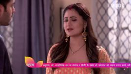 Belan Wali Bahu S01E45 16th March 2018 Full Episode