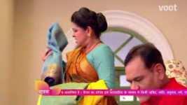 Belan Wali Bahu S01E46 19th March 2018 Full Episode