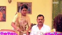 Belan Wali Bahu S01E48 21st March 2018 Full Episode