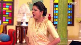 Belan Wali Bahu S01E50 23rd March 2018 Full Episode