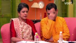 Belan Wali Bahu S01E52 27th March 2018 Full Episode