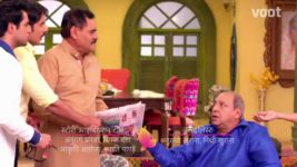 Belan Wali Bahu S01E53 28th March 2018 Full Episode