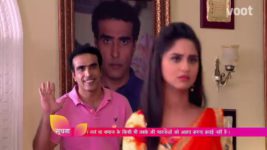 Belan Wali Bahu S01E54 29th March 2018 Full Episode