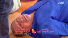 Belan Wali Bahu S01E57 3rd April 2018 Full Episode